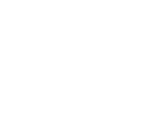 Wald 2020 Logo